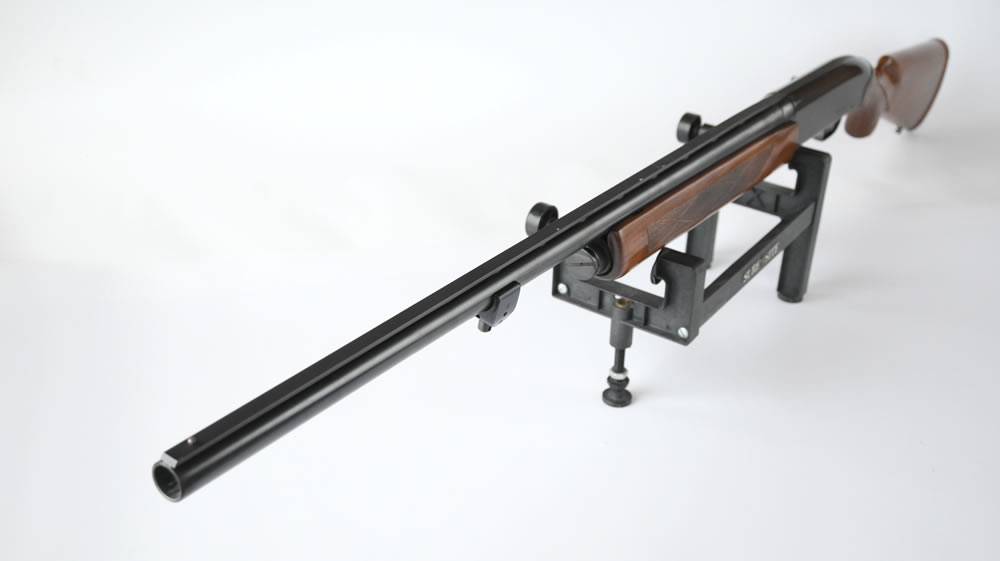 Winchester Model 1400