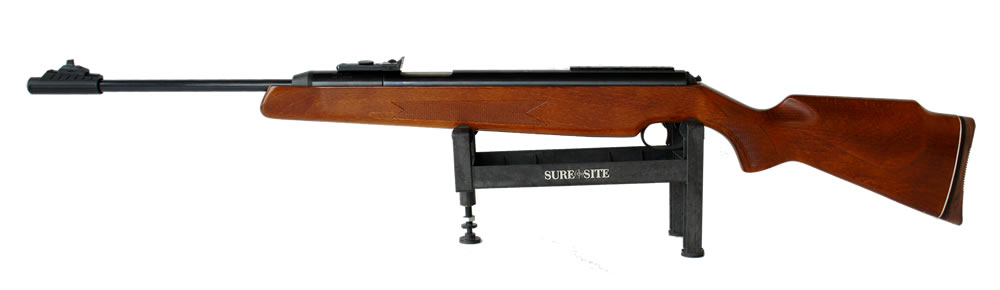 AIR ARMS　s510