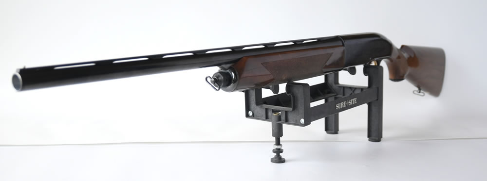 中古散弾銃ベレッタA302