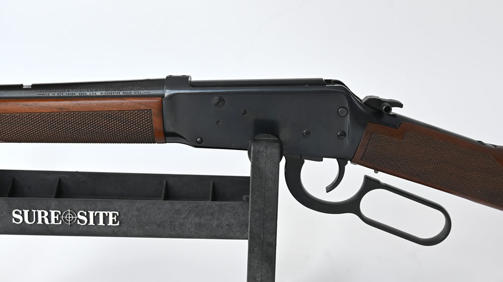 Winchester MODEL94AE